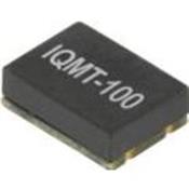 LFMCXO063768BUL IQD Frequency Products