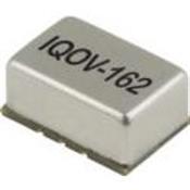 LFOCXO063805REE IQD Frequency Products