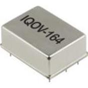LFOCXO063818BUL IQD Frequency Products