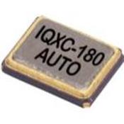LFXTAL071777CUT IQD Frequency Products