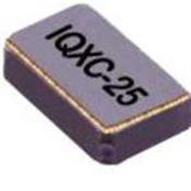 LFXTAL059461REE IQD Frequency Products