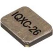 LFXTAL069526CUT IQD Frequency Products