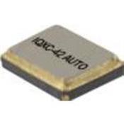 LFXTAL071267REE IQD Frequency Products