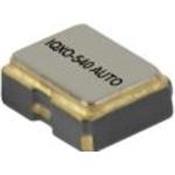 LFSPXO072135CUT IQD Frequency Products