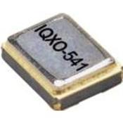 LFSPXO056234BUL IQD Frequency Products