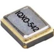 LFSPXO056215BUL IQD Frequency Products