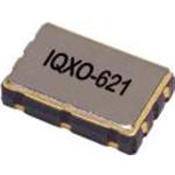 LFSPXO056305BULK IQD Frequency Products