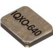 LFXTAL071777CUTT IQD Frequency Products