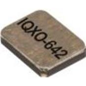 LFXTAL071743CUTT IQD Frequency Products