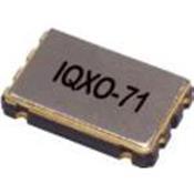 K074502720HM0H105 Kendeil