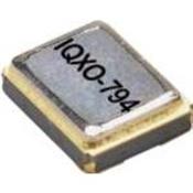 LFSPXO056262CUTT IQD Frequency Products