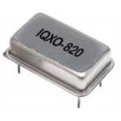 LFSPXO060877BULK IQD Frequency Products