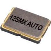 LFXTAL050311CUT IQD Frequency Products