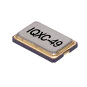 LFXTAL077078REE IQD Frequency Products