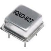 LFSPXO067059BULK IQD Frequency Products