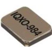 LFTCXO073004REE IQD Frequency Products