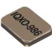 LFSPXO071977REEL IQD Frequency Products