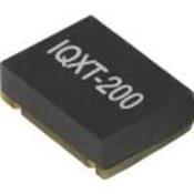 LFTCXO063713REE IQD Frequency Products