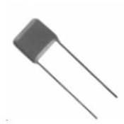 M40R474K1-F CDE/Knowles