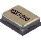 LFTCXO070033CUT IQD Frequency Products
