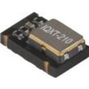 LFTCXO063783BUL IQD Frequency Products
