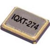 LFTCXO070179CUT IQD Frequency Products