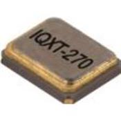 LFTCXO070163REE IQD Frequency Products