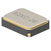 LFXTAL066742REE IQD Frequency Products