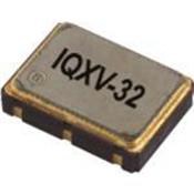 LFVCXO056310REE IQD Frequency Products