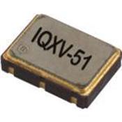 LFVCXO067635BUL IQD Frequency Products