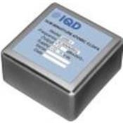 LFRBXO075340BUL IQD Frequency Products