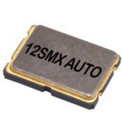 LFXTAL071665REE IQD Frequency Products