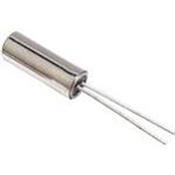 LFXTAL002997BUL IQD Frequency Products