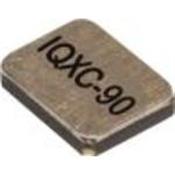 LFXTAL066198REE IQD Frequency Products
