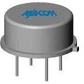 M2B MACOM Technology Solutions