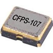 LFXTAL059591CUT IQD Frequency Products