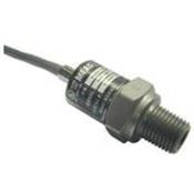 M302100000501KP TE Connectivity