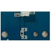 M310220-01 Ethertronics