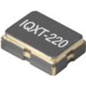 LFTVXO075802REEL IQD Frequency Products