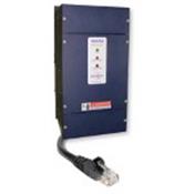 M3452-H300K6-A Bonitron