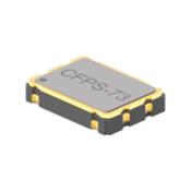LFSPXO019203BUL IQD Frequency Products