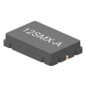 LFXTAL026396BUL IQD Frequency Products