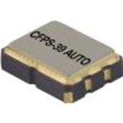 LFSPXO071230REE IQD Frequency Products