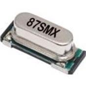 LFXTAL023401BUL IQD Frequency Products