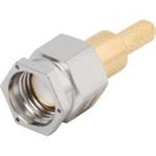 M39012/55-3007 Radiall