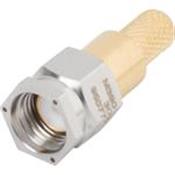 M39012/55-3009 SV Microwave