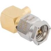 M39012/80-3006 SV Microwave