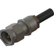 M39012/55-3006 SV Microwave
