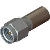 M39012/55-3126 SV Microwave