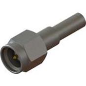 M39012/55B3112 SV Microwave